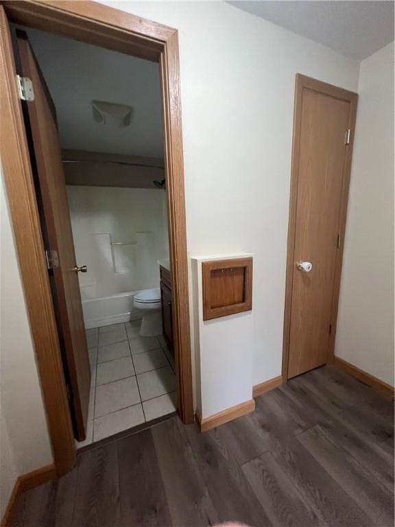 742 King St, Mckeesport, PA 15132 - photo 40