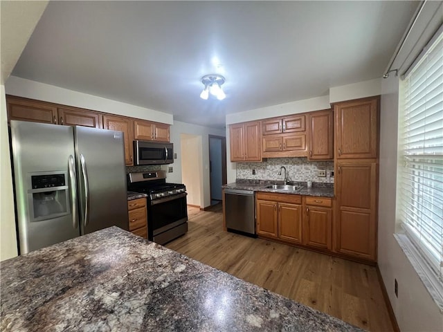 742 King St, Mckeesport, PA 15132 - photo 18