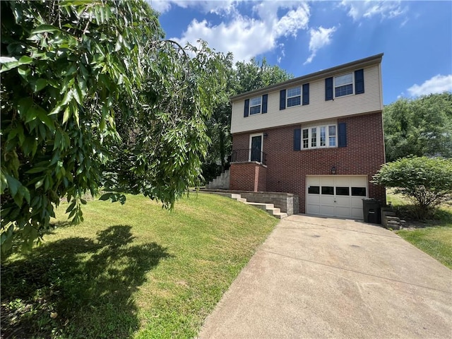 742 King St, Mckeesport, PA 15132 - photo 1