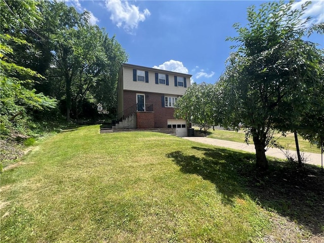 742 King St, Mckeesport, PA 15132 - photo 2