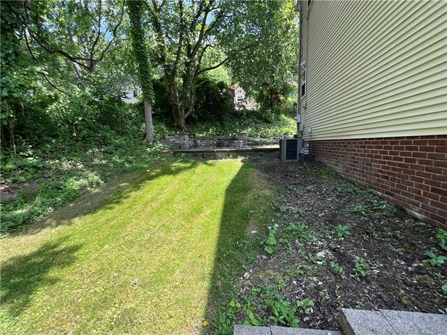 742 King St, Mckeesport, PA 15132 - photo 4