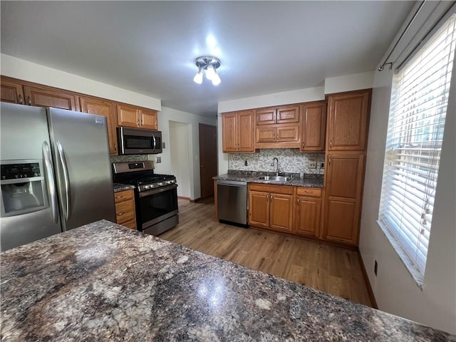742 King St, Mckeesport, PA 15132 - photo 19