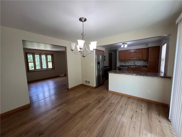 742 King St, Mckeesport, PA 15132 - photo 20