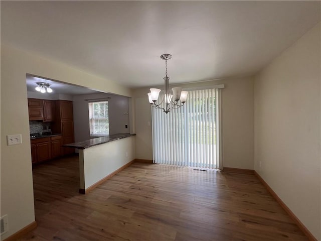 742 King St, Mckeesport, PA 15132 - photo 25