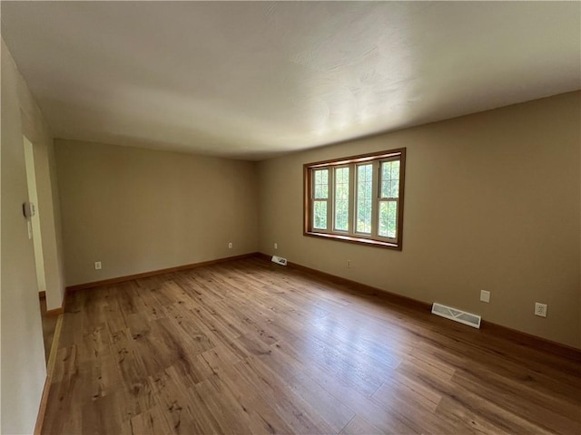 742 King St, Mckeesport, PA 15132 - photo 26