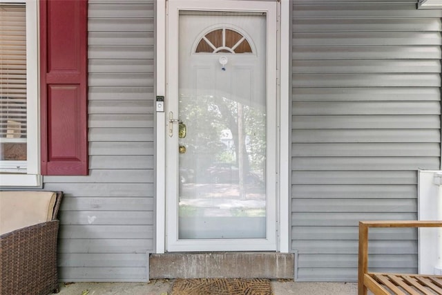 430 Lamar Ave, Regent Square, PA 15221 - property entrance