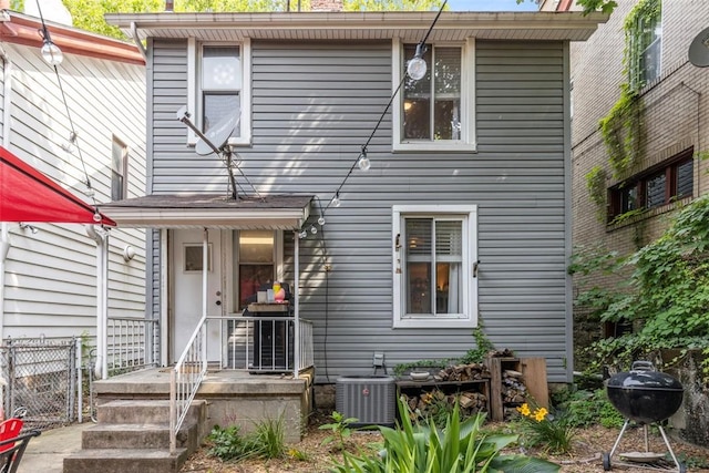 430 Lamar Ave, Regent Square, PA 15221 - view of front of home