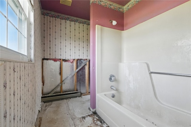 27 Windridge Dr, North Union Twp, PA 15401 - view of bathroom
