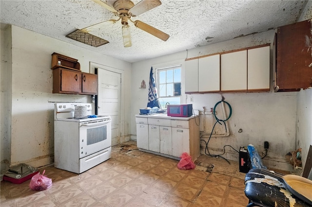 85 Lenox St, Uniontown, PA 15401 - photo 12