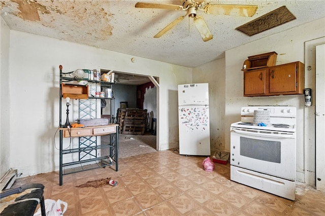 85 Lenox St, Uniontown, PA 15401 - photo 13