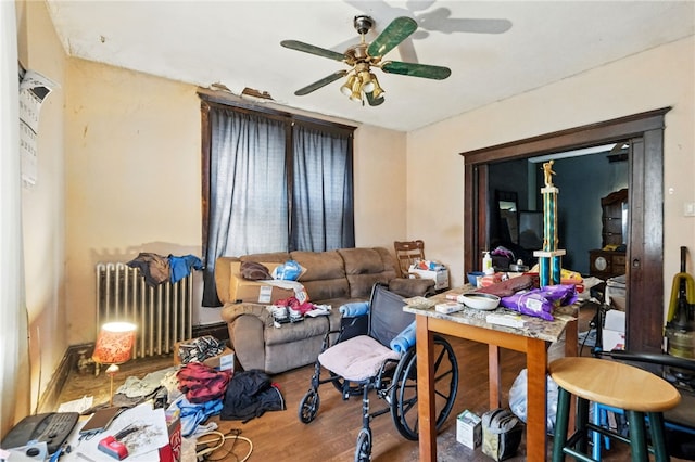 85 Lenox St, Uniontown, PA 15401 - photo 20