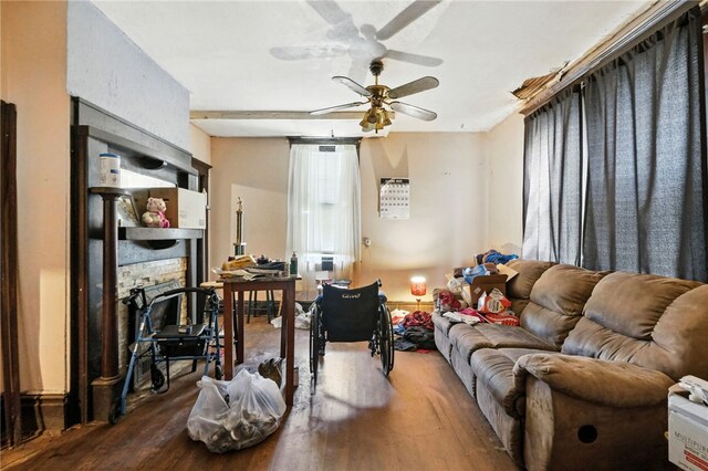 85 Lenox St, Uniontown, PA 15401 - photo 21