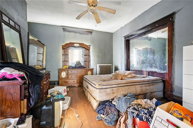 85 Lenox St, Uniontown, PA 15401 - photo 22