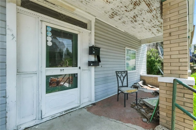 85 Lenox St, Uniontown, PA 15401 - photo 4