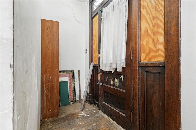 85 Lenox St, Uniontown, PA 15401 - photo 5