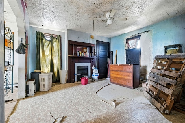 85 Lenox St, Uniontown, PA 15401 - photo 8