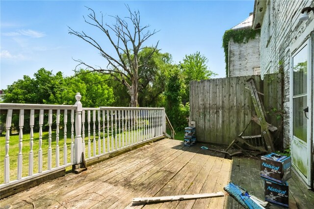 85 Lenox St, Uniontown, PA 15401 - photo 24