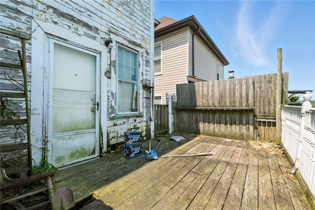 85 Lenox St, Uniontown, PA 15401 - photo 25