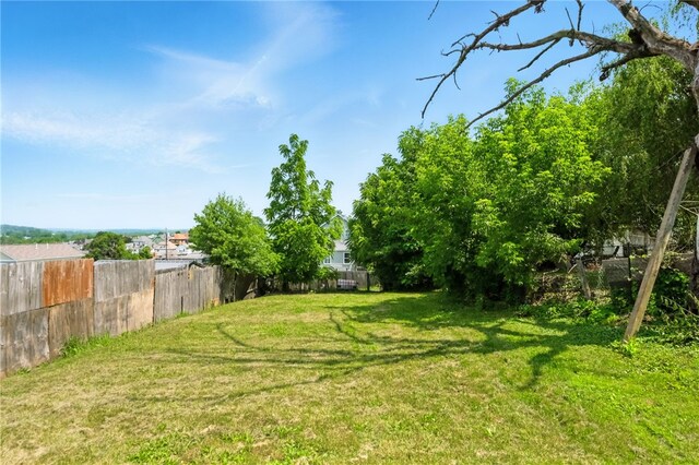 85 Lenox St, Uniontown, PA 15401 - photo 27