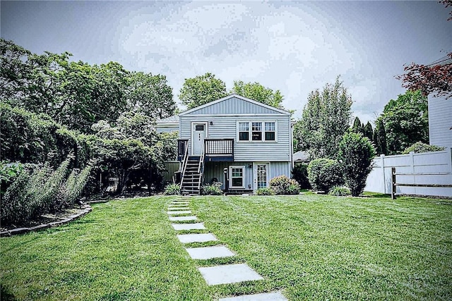 684 Elizabeth St, Bridgeville, PA 15017 - photo 1