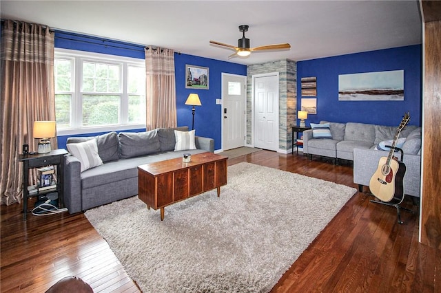 684 Elizabeth St, Bridgeville, PA 15017 - photo 3