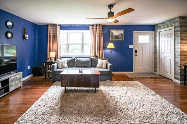 684 Elizabeth St, Bridgeville, PA 15017 - photo 5