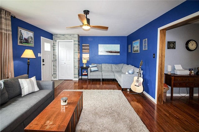 684 Elizabeth St, Bridgeville, PA 15017 - photo 6