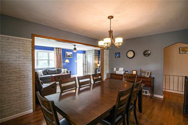 684 Elizabeth St, Bridgeville, PA 15017 - photo 8