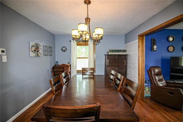 684 Elizabeth St, Bridgeville, PA 15017 - photo 9