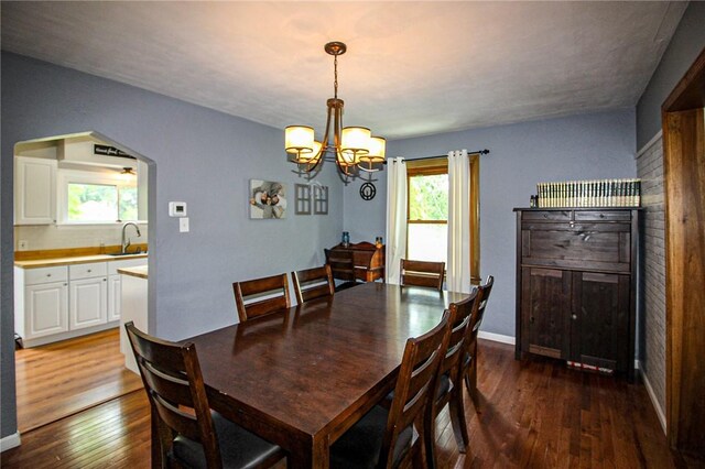 684 Elizabeth St, Bridgeville, PA 15017 - photo 10