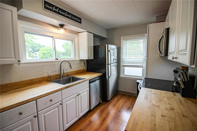 684 Elizabeth St, Bridgeville, PA 15017 - photo 11