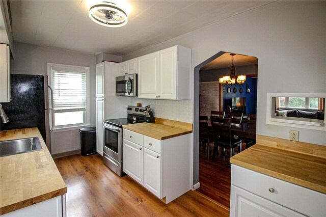 684 Elizabeth St, Bridgeville, PA 15017 - photo 13