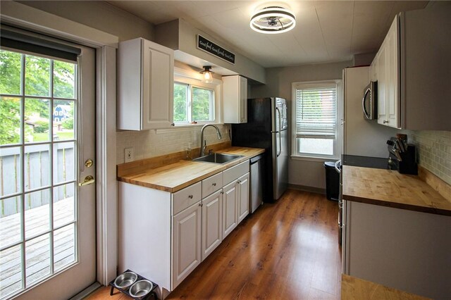 684 Elizabeth St, Bridgeville, PA 15017 - photo 14