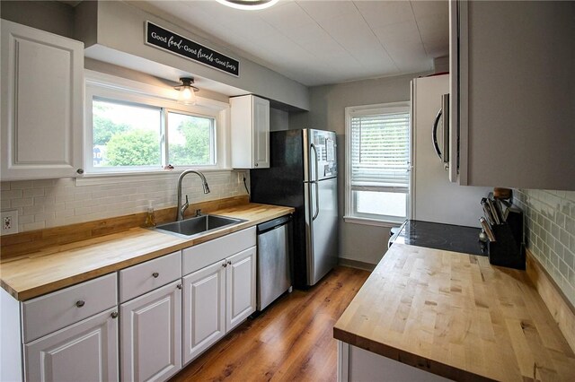 684 Elizabeth St, Bridgeville, PA 15017 - photo 15
