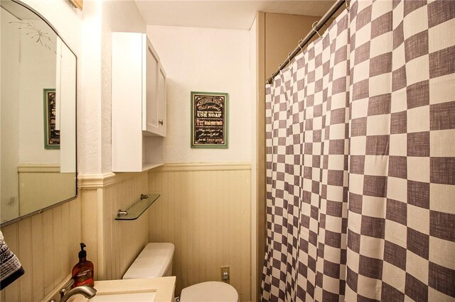 684 Elizabeth St, Bridgeville, PA 15017 - photo 16