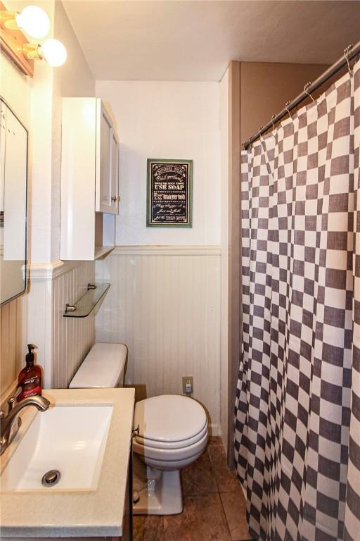 684 Elizabeth St, Bridgeville, PA 15017 - photo 17