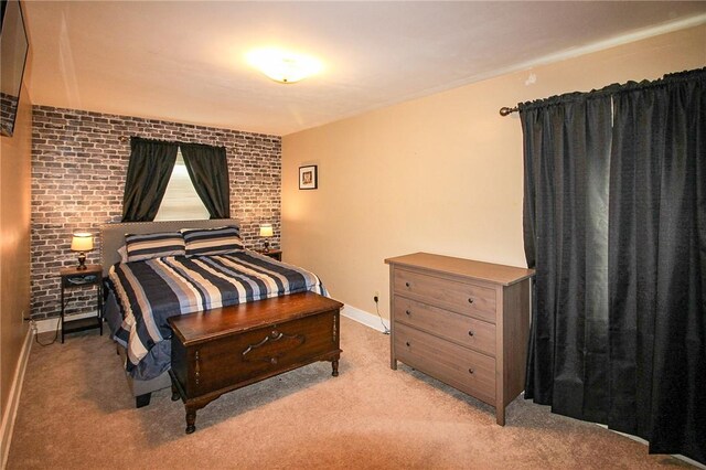 684 Elizabeth St, Bridgeville, PA 15017 - photo 18