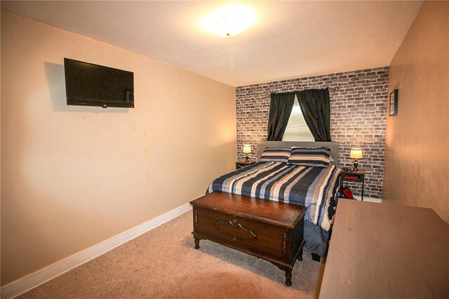 684 Elizabeth St, Bridgeville, PA 15017 - photo 19