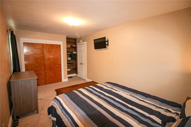 684 Elizabeth St, Bridgeville, PA 15017 - photo 20