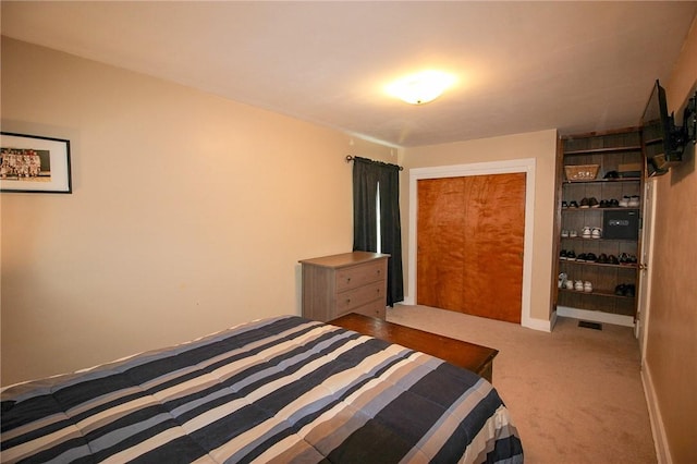 684 Elizabeth St, Bridgeville, PA 15017 - photo 21