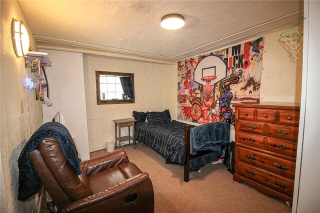 684 Elizabeth St, Bridgeville, PA 15017 - photo 22