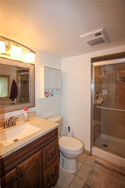 684 Elizabeth St, Bridgeville, PA 15017 - photo 25