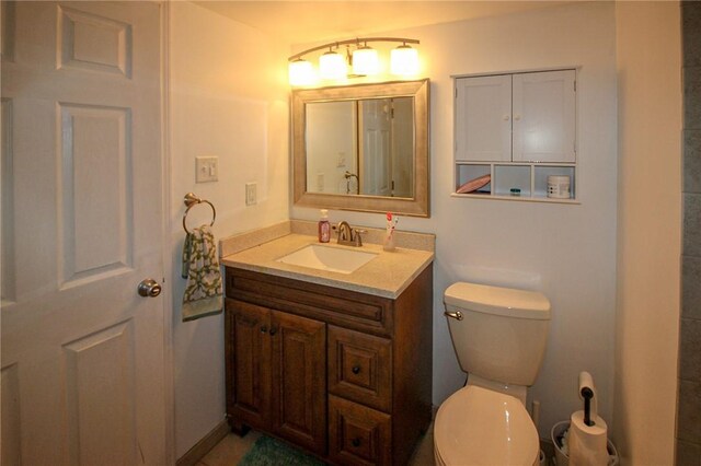 684 Elizabeth St, Bridgeville, PA 15017 - photo 26