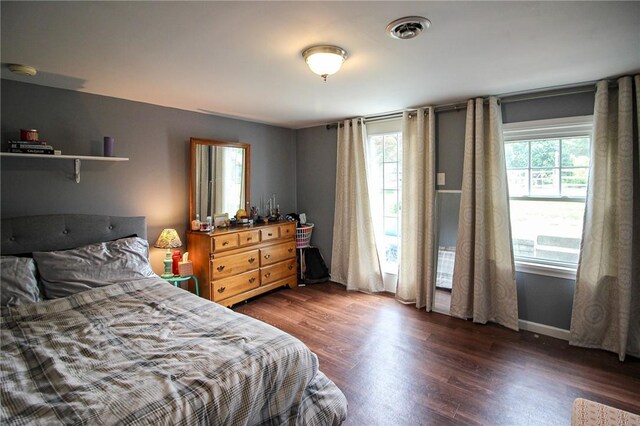 684 Elizabeth St, Bridgeville, PA 15017 - photo 27