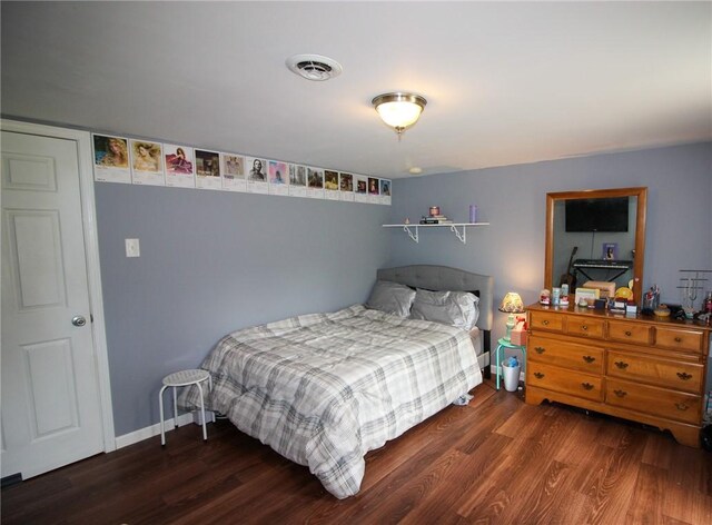 684 Elizabeth St, Bridgeville, PA 15017 - photo 28
