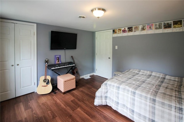 684 Elizabeth St, Bridgeville, PA 15017 - photo 29
