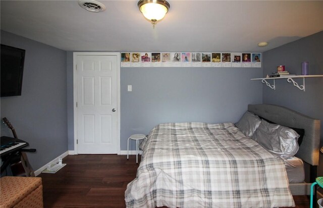 684 Elizabeth St, Bridgeville, PA 15017 - photo 30