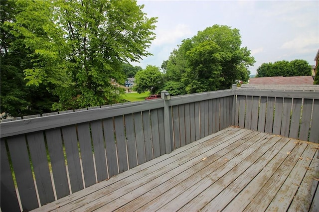 684 Elizabeth St, Bridgeville, PA 15017 - photo 31