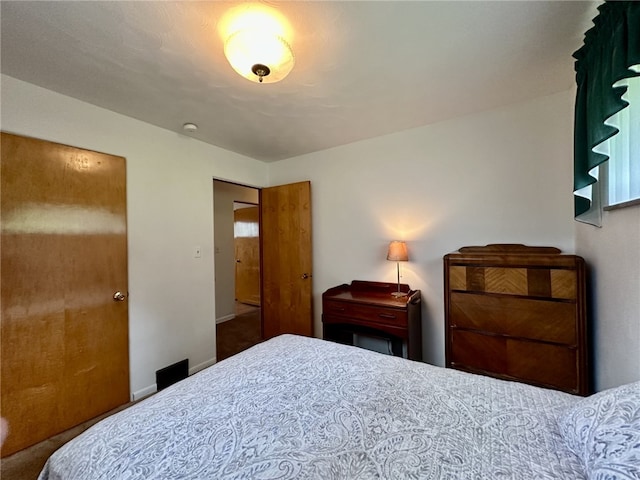 240 Reed St, Lower Burrell, PA 15068 - bedroom with carpet flooring