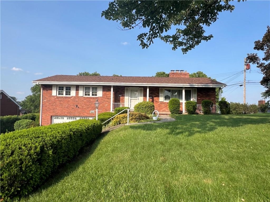 4929 Carlyn Dr, Whitehall, PA 15236 - photo 1
